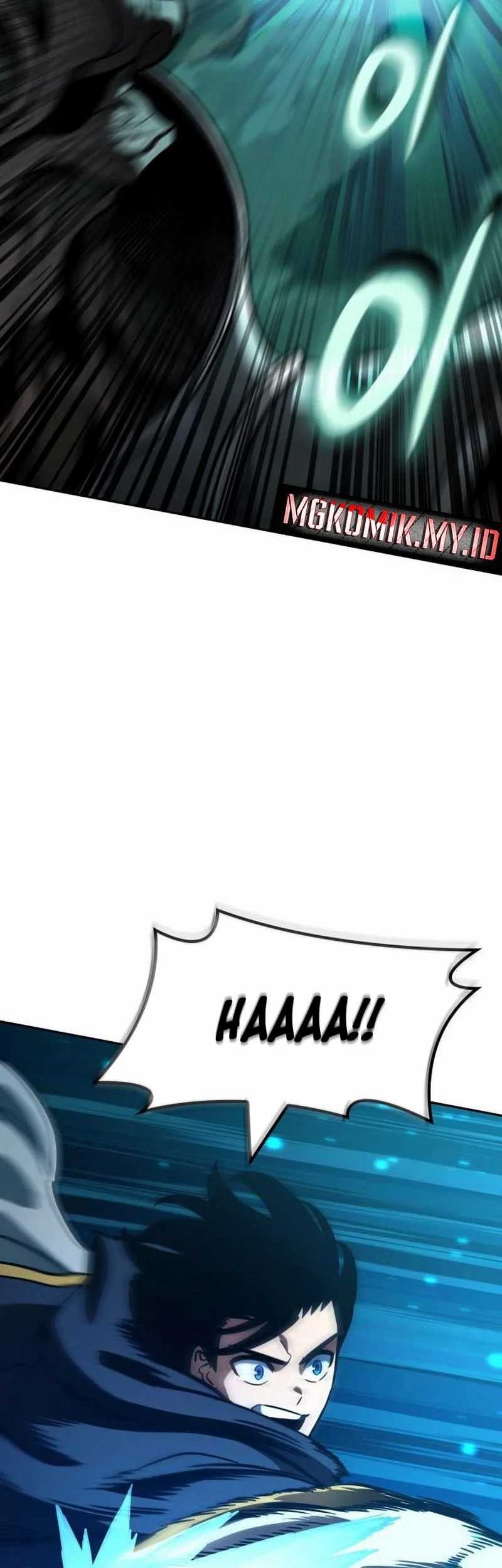 Vallhala Saga Chapter 25 Gambar 117