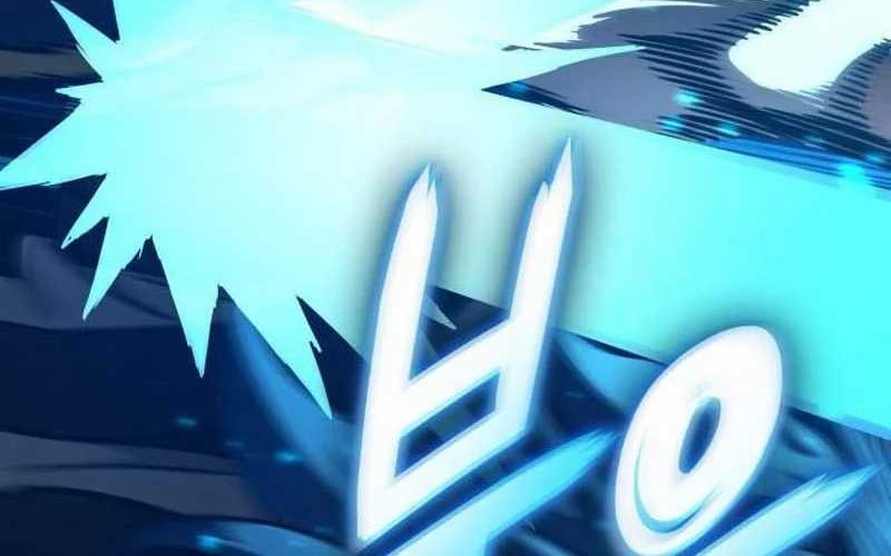 Vallhala Saga Chapter 25 Gambar 118