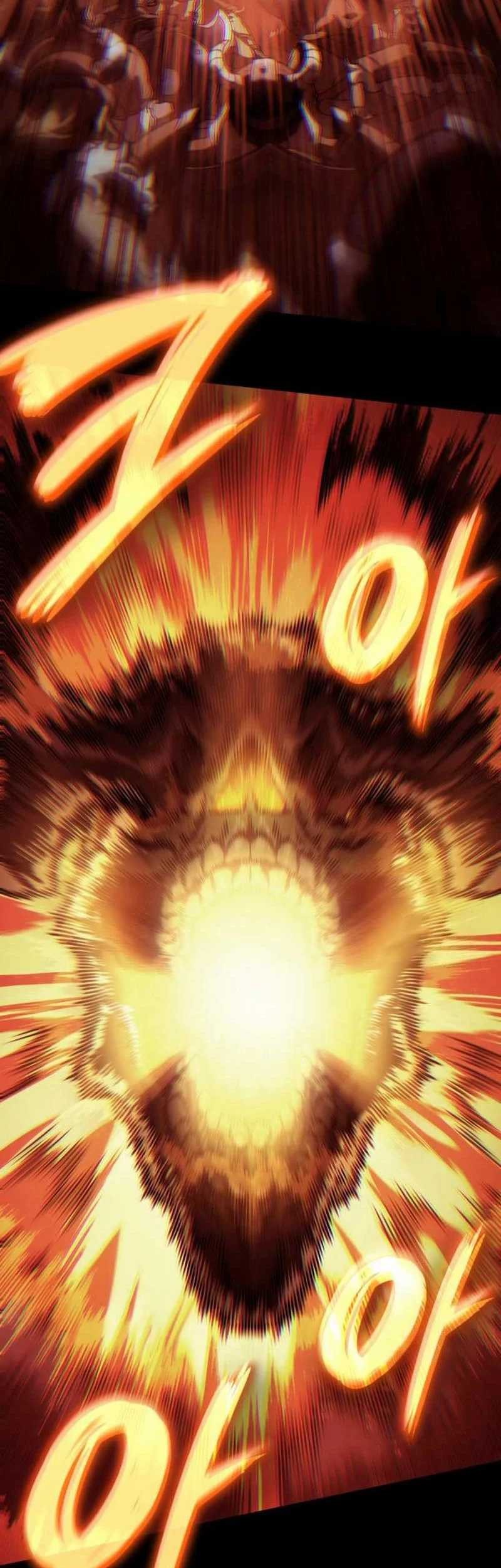 Vallhala Saga Chapter 25 Gambar 99