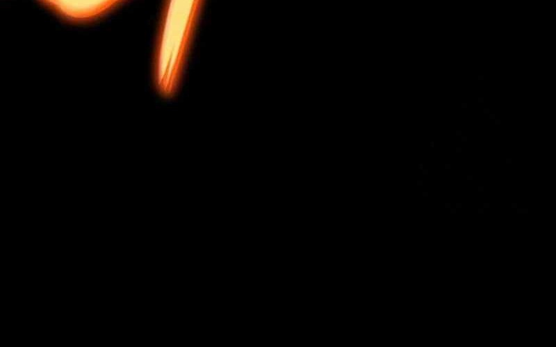 Vallhala Saga Chapter 25 Gambar 100