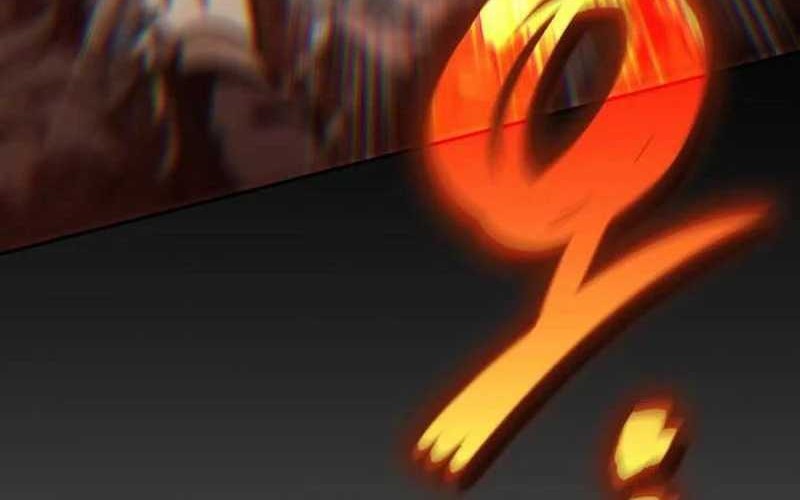 Vallhala Saga Chapter 25 Gambar 104