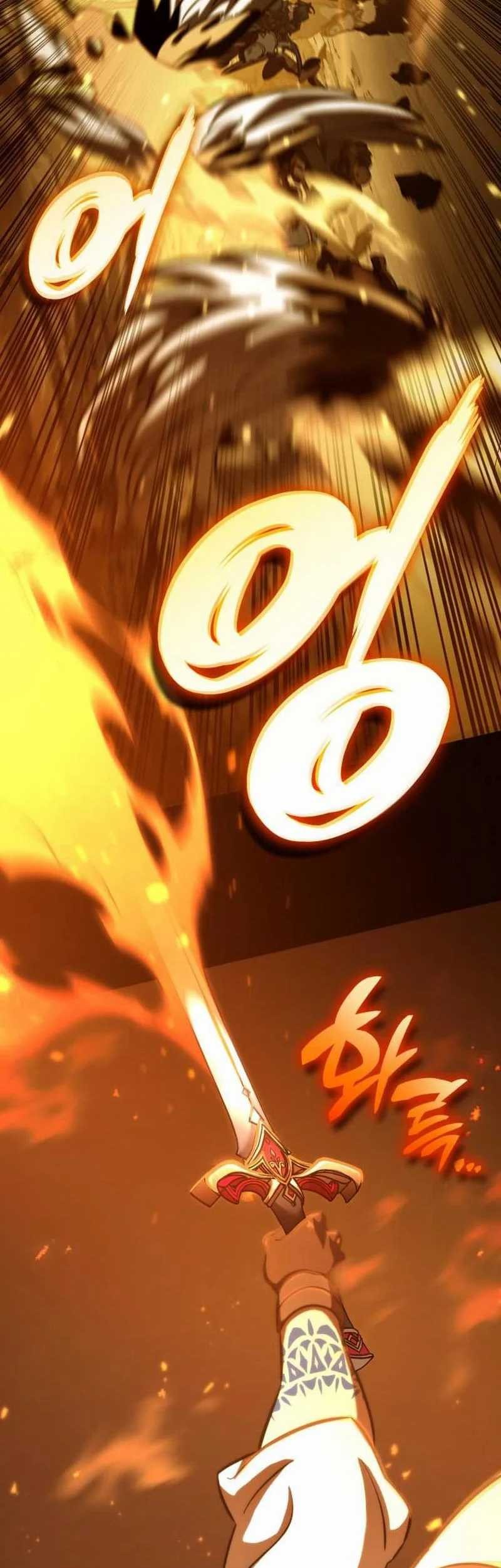 Vallhala Saga Chapter 25 Gambar 9