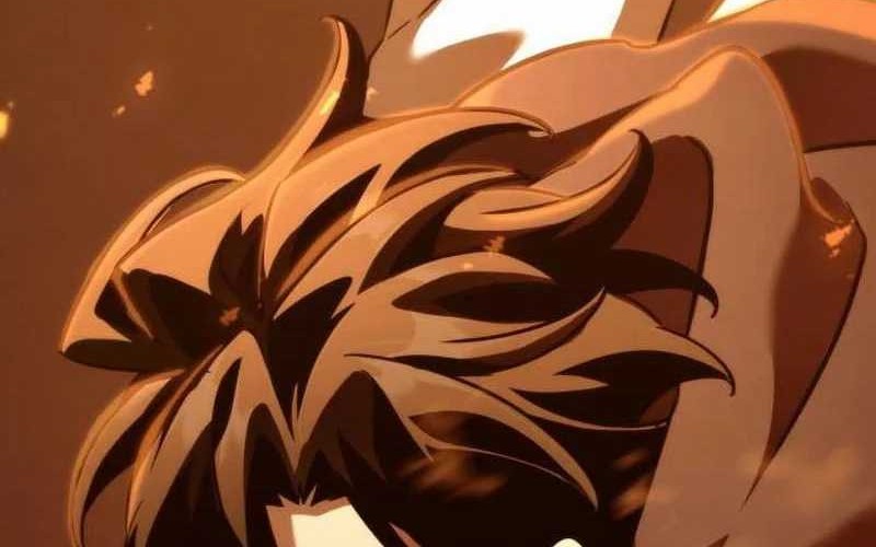 Vallhala Saga Chapter 25 Gambar 10