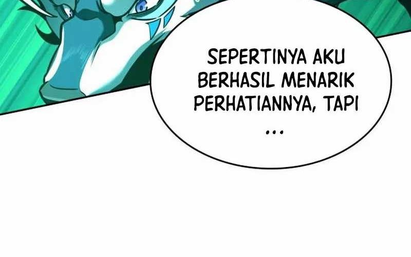 Vallhala Saga Chapter 25 Gambar 128