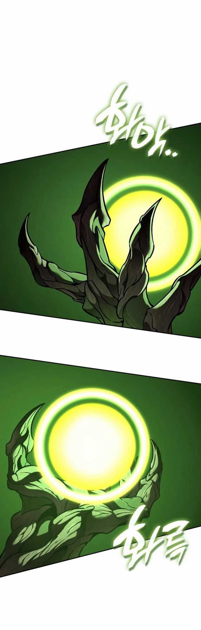 Vallhala Saga Chapter 25 Gambar 129