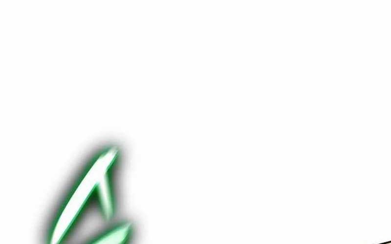 Vallhala Saga Chapter 25 Gambar 130