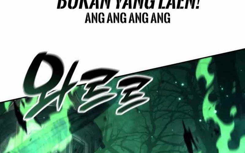 Vallhala Saga Chapter 25 Gambar 134