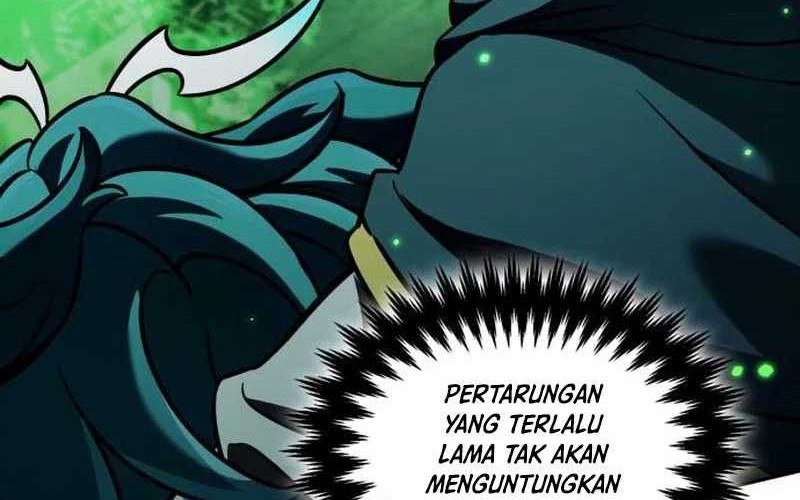 Vallhala Saga Chapter 25 Gambar 136