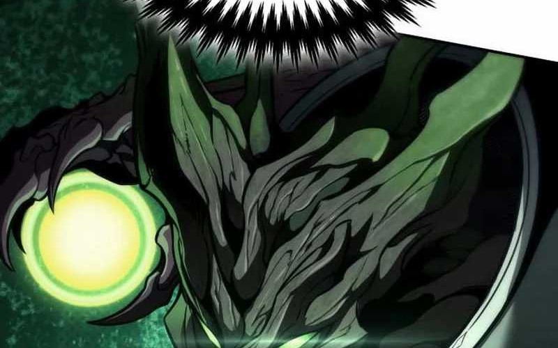 Vallhala Saga Chapter 25 Gambar 138