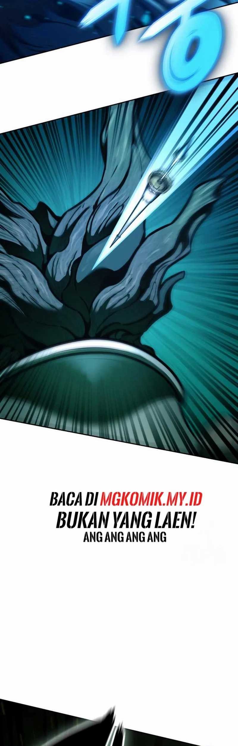 Vallhala Saga Chapter 25 Gambar 119