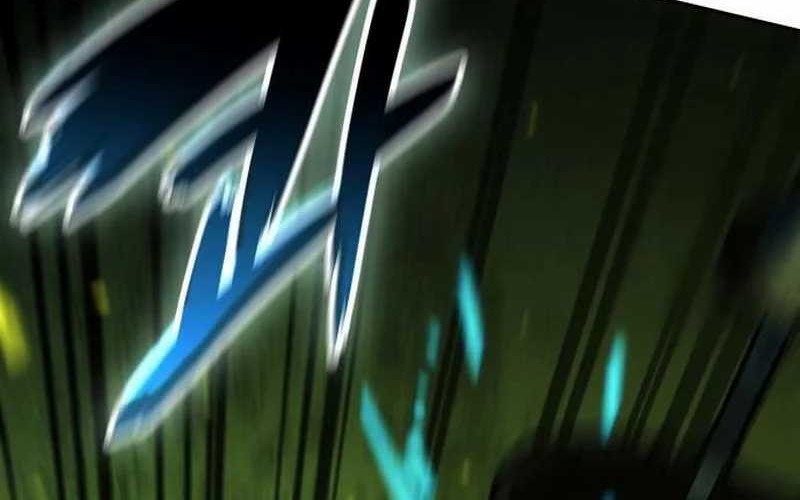 Vallhala Saga Chapter 25 Gambar 120