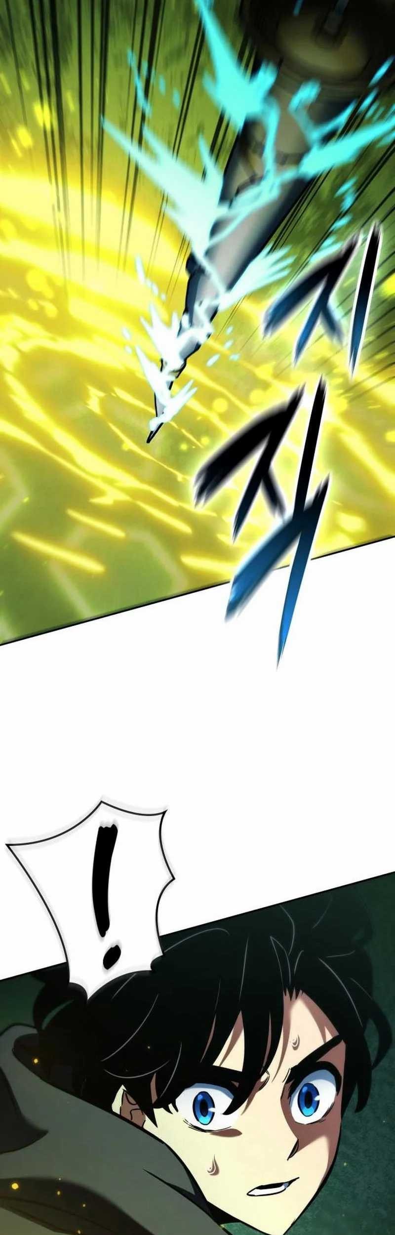 Vallhala Saga Chapter 25 Gambar 121