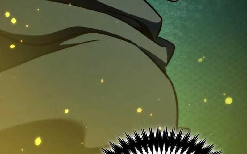 Vallhala Saga Chapter 25 Gambar 122