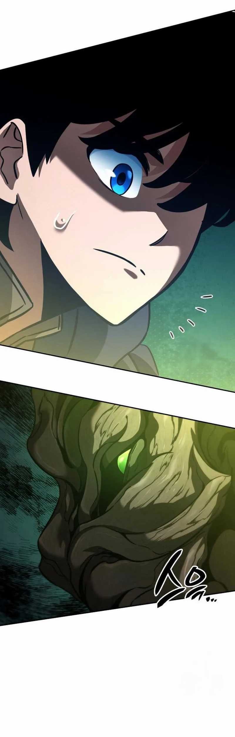 Vallhala Saga Chapter 25 Gambar 125