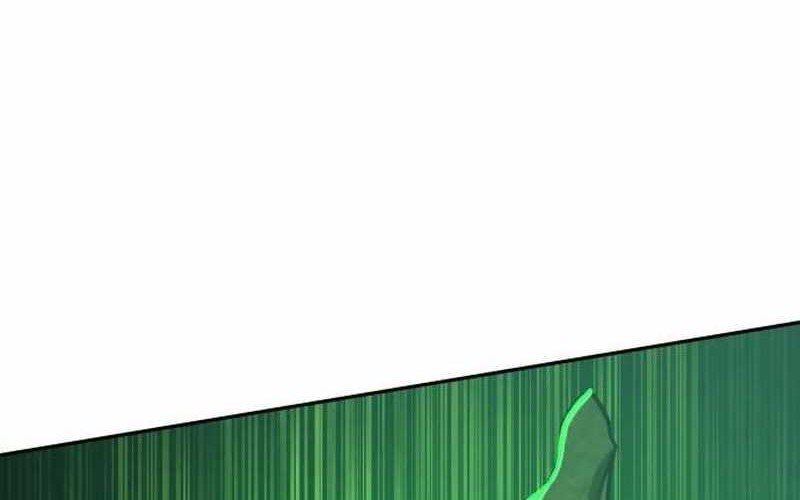 Vallhala Saga Chapter 25 Gambar 126