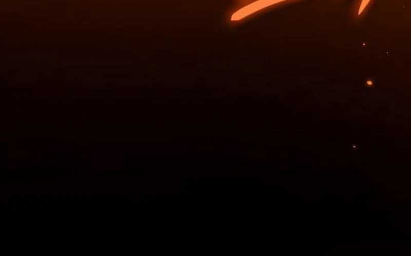 Vallhala Saga Chapter 25 Gambar 12