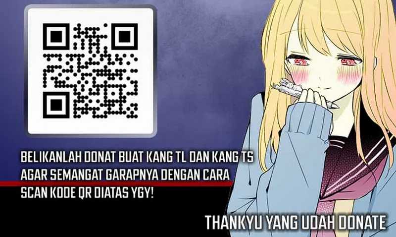 Vallhala Saga Chapter 25 Gambar 143