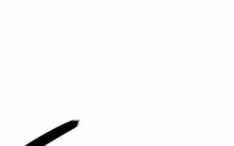 Vallhala Saga Chapter 25 Gambar 18