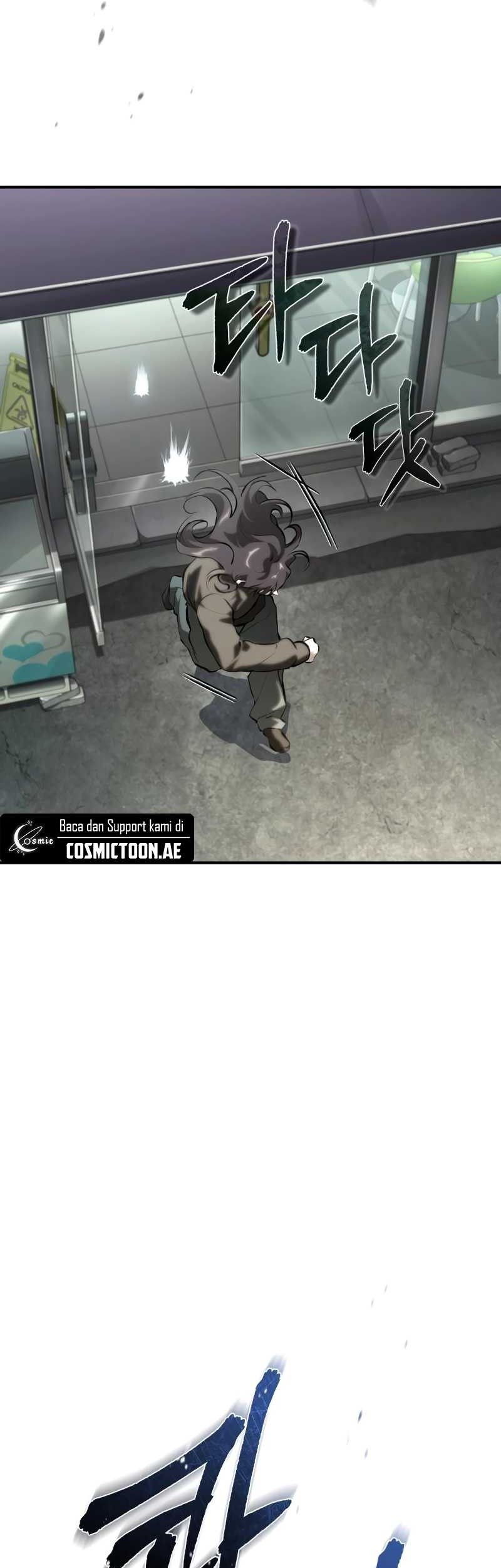 Devil Returns To School Days Chapter 85 Gambar 57