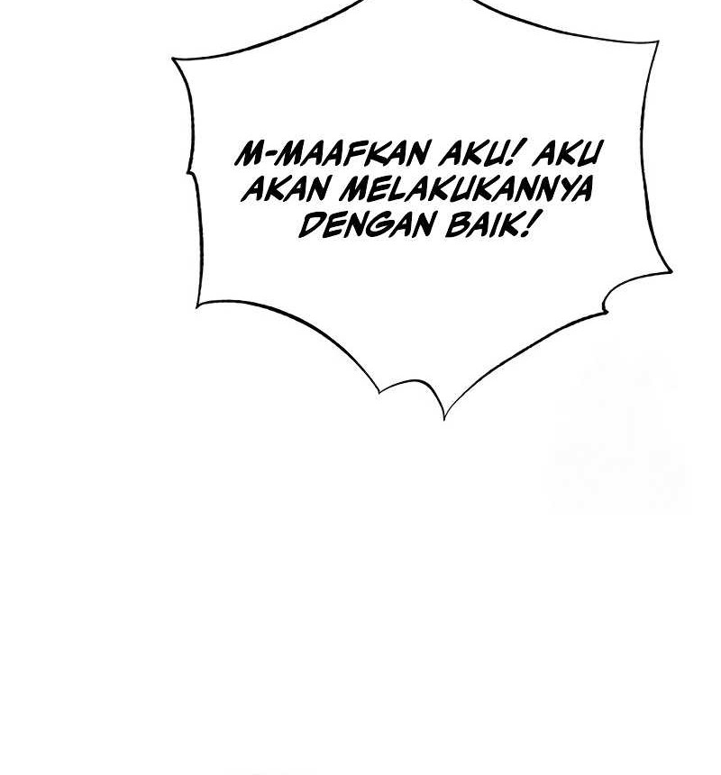 Devil Returns To School Days Chapter 85 Gambar 66