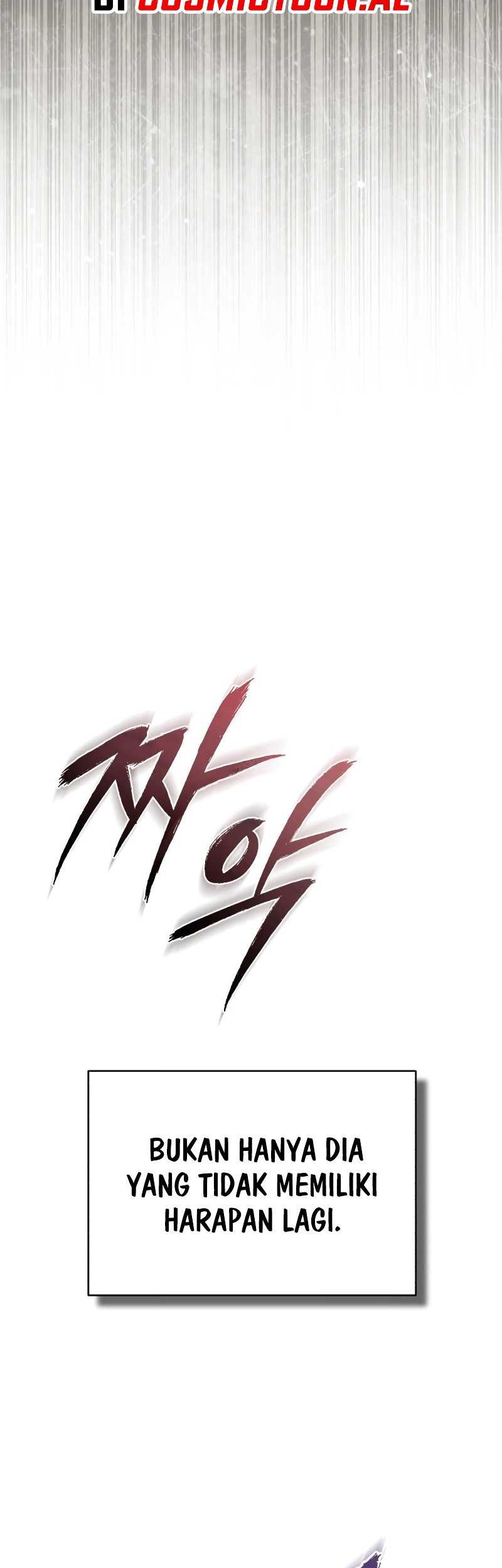 Devil Returns To School Days Chapter 85 Gambar 63