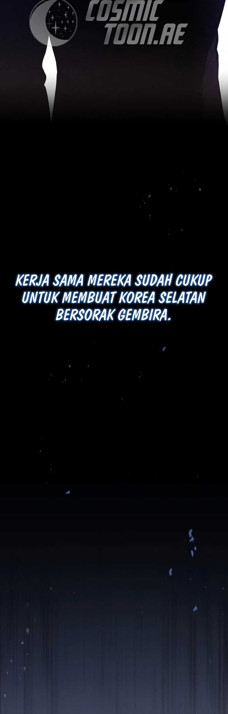 Devil Returns To School Days Chapter 85 Gambar 8