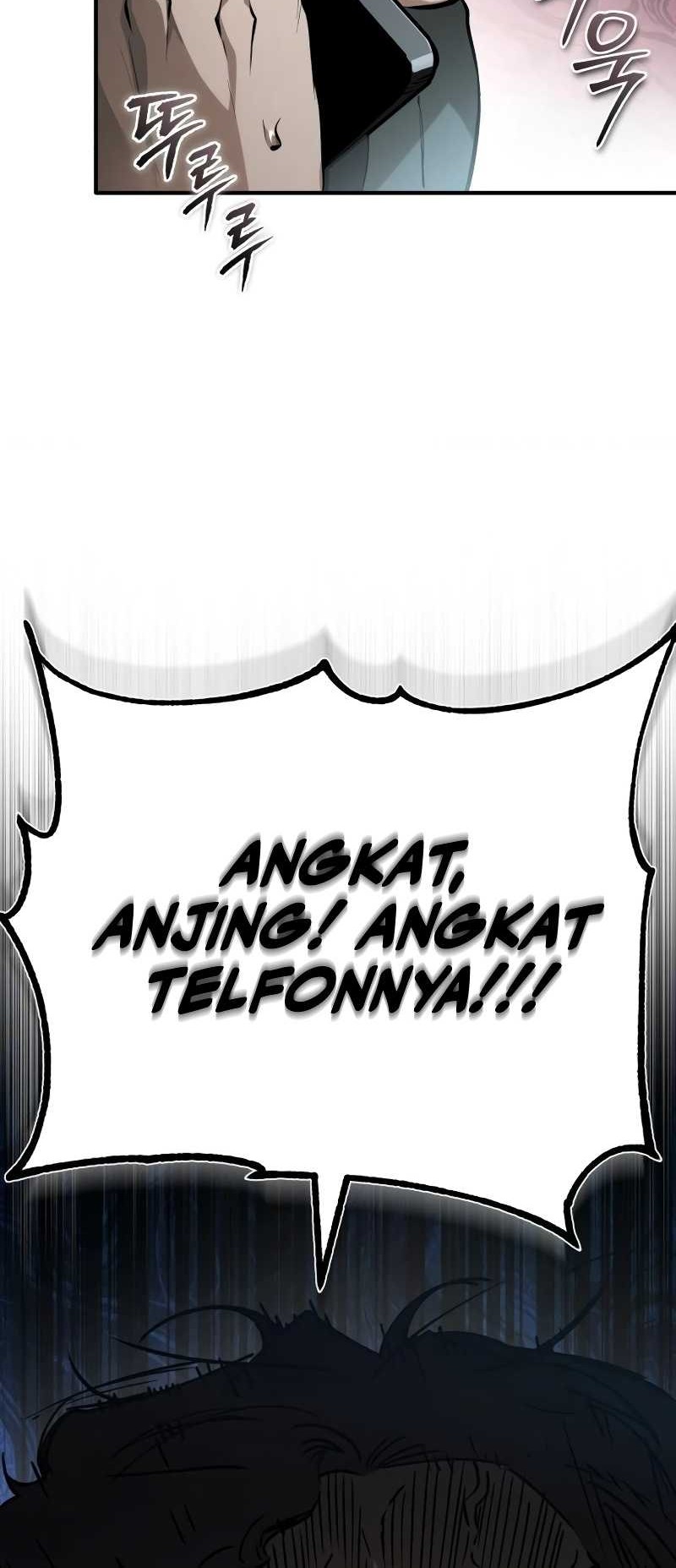 Devil Returns To School Days Chapter 85 Gambar 18