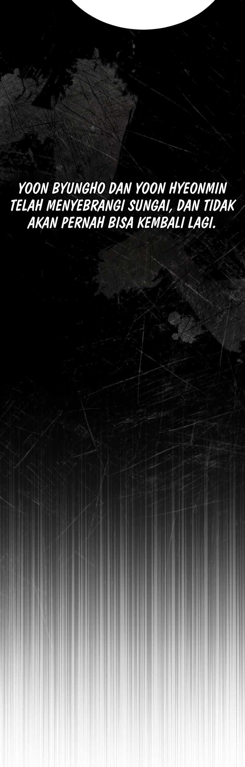 Devil Returns To School Days Chapter 85 Gambar 40