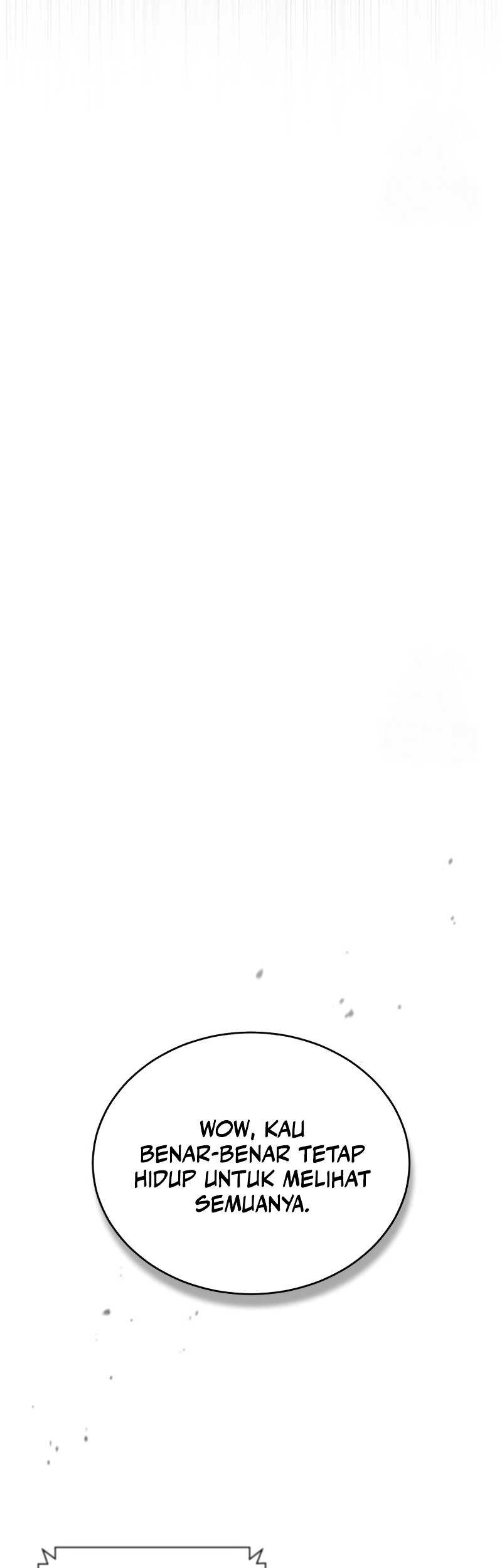 Devil Returns To School Days Chapter 85 Gambar 41