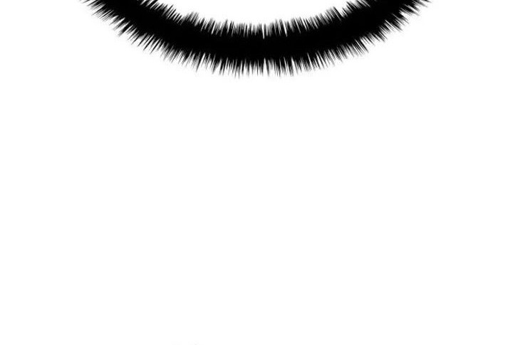 Overgeared Chapter 273 Gambar 23