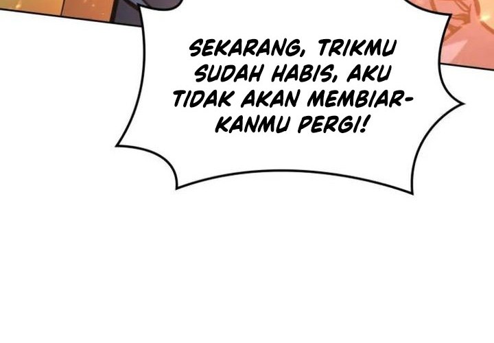 Overgeared Chapter 273 Gambar 26