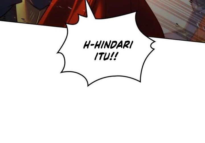 Overgeared Chapter 273 Gambar 31