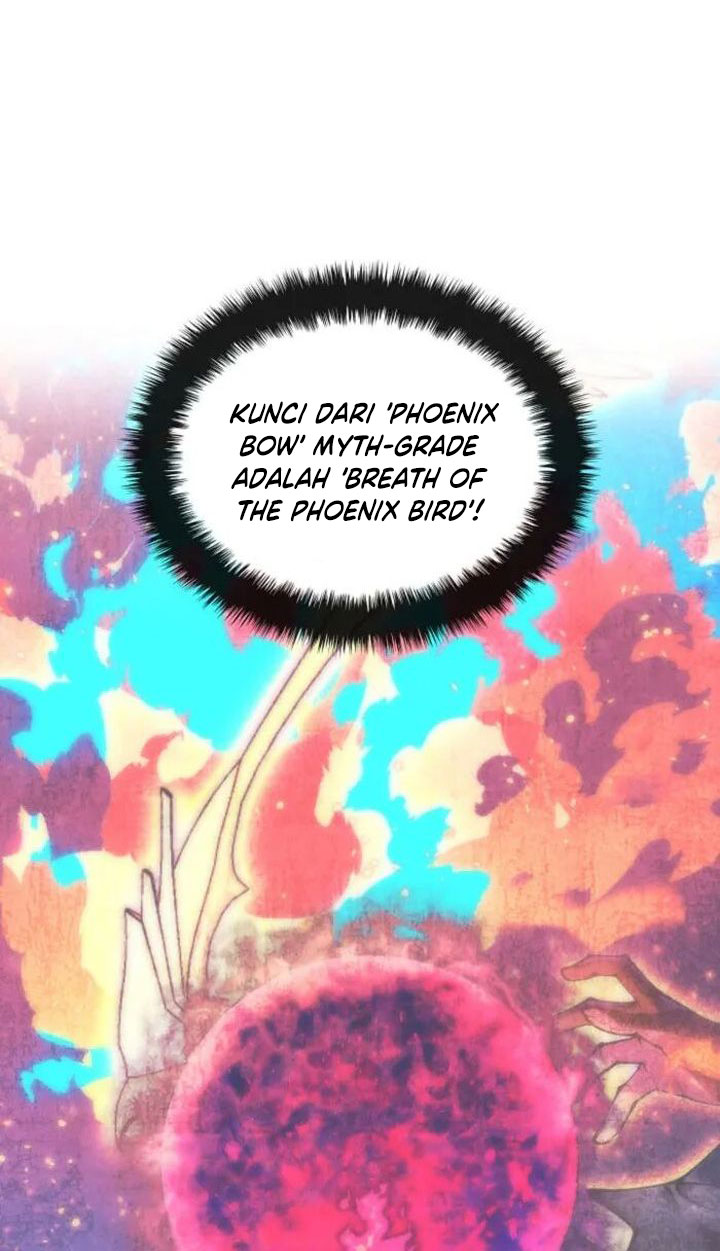 Overgeared Chapter 273 Gambar 18