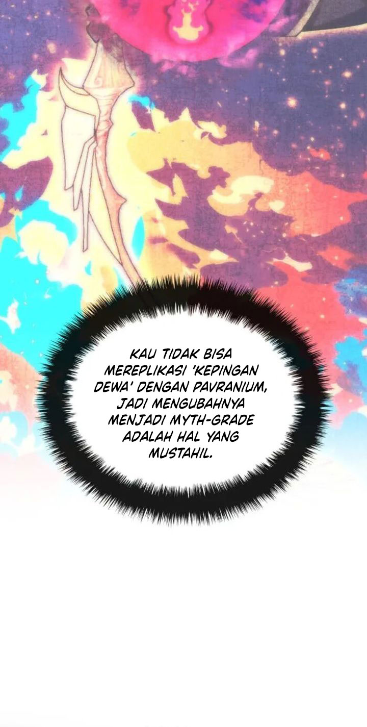 Overgeared Chapter 273 Gambar 19