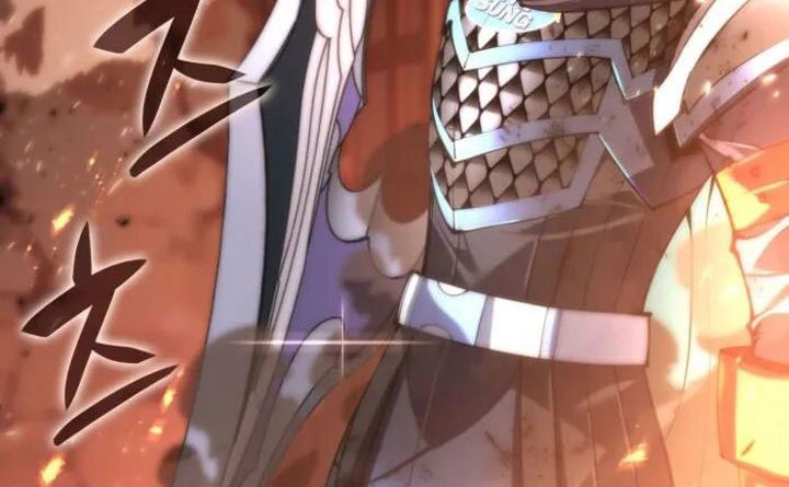 Overgeared Chapter 273 Gambar 40