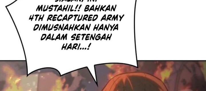 Overgeared Chapter 273 Gambar 3