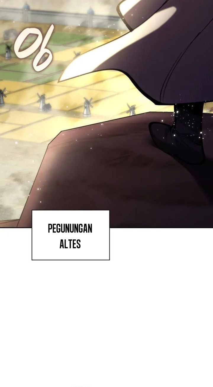 Overgeared Chapter 273 Gambar 52