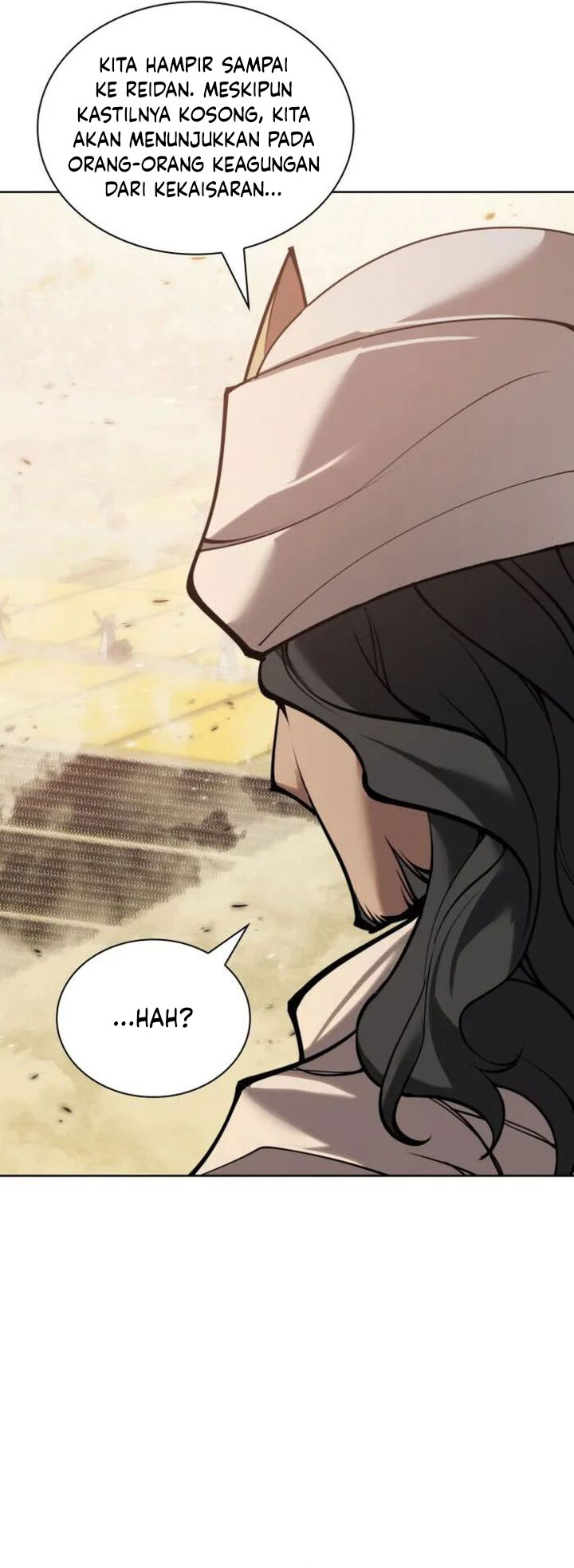 Overgeared Chapter 273 Gambar 56