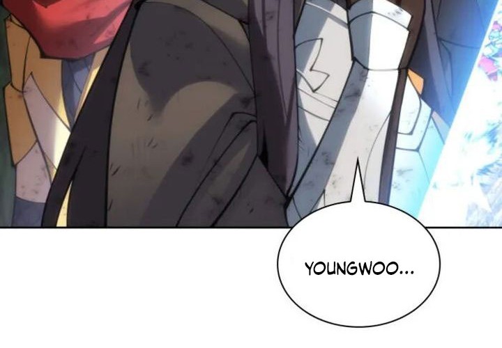 Overgeared Chapter 273 Gambar 48