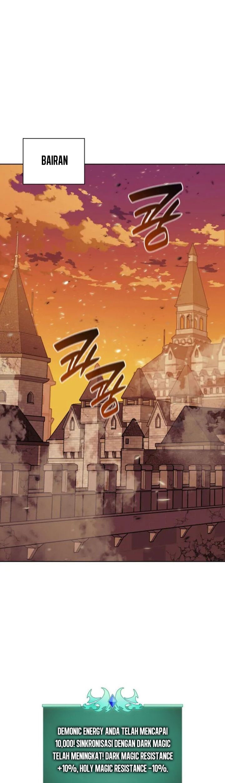 Overgeared Chapter 273 Gambar 67