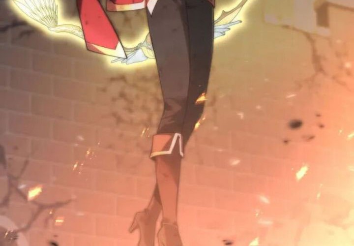 Overgeared Chapter 273 Gambar 6