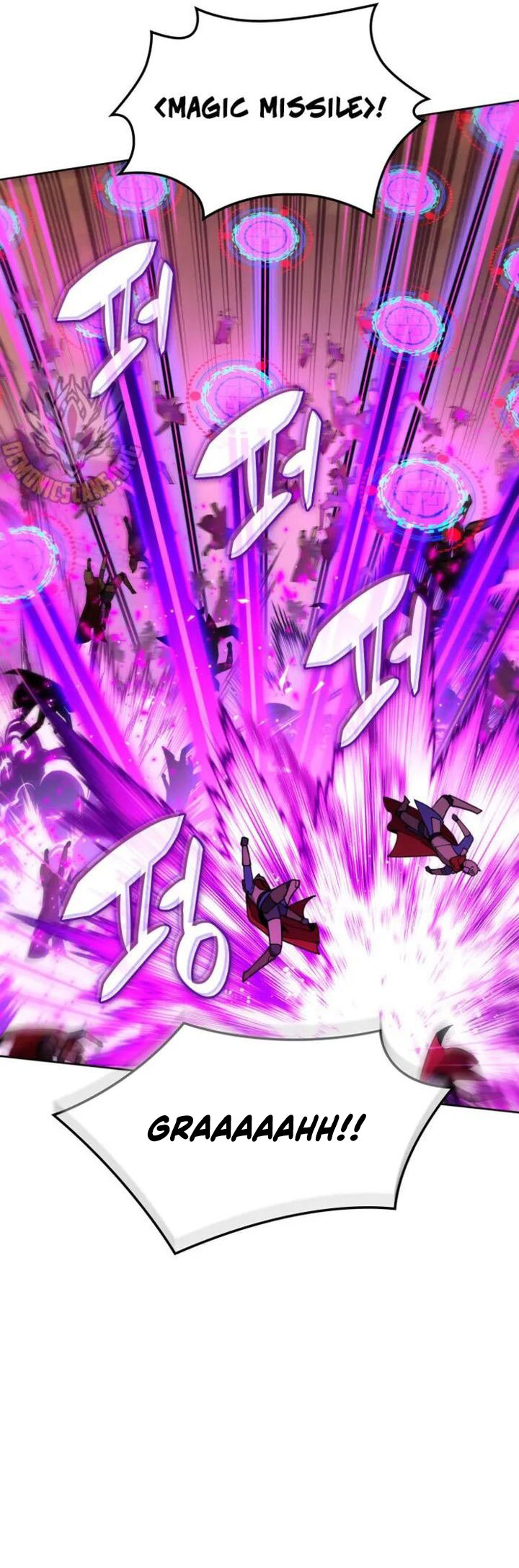 Overgeared Chapter 273 Gambar 75