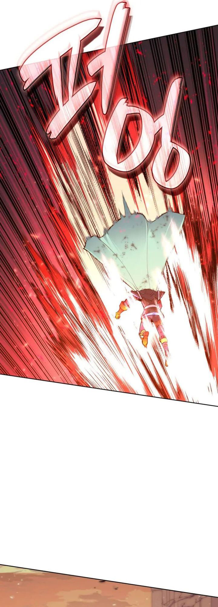 Overgeared Chapter 273 Gambar 97