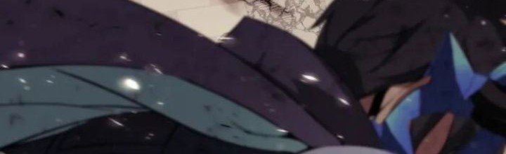 Overgeared Chapter 273 Gambar 105