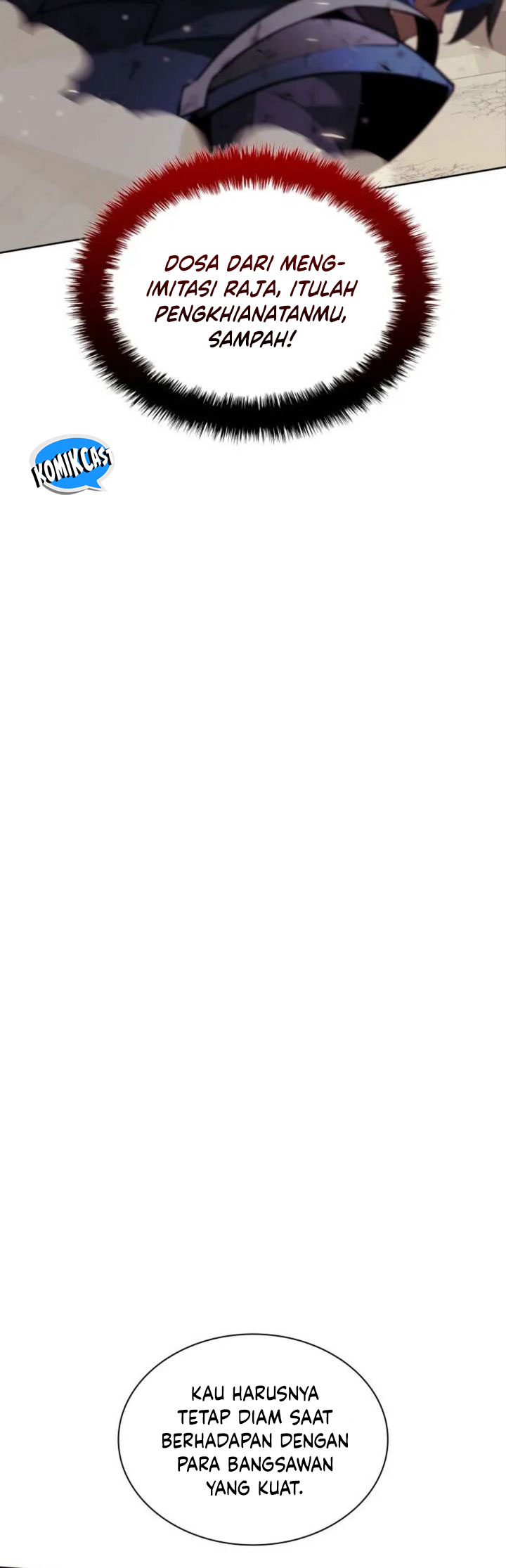 Overgeared Chapter 273 Gambar 106