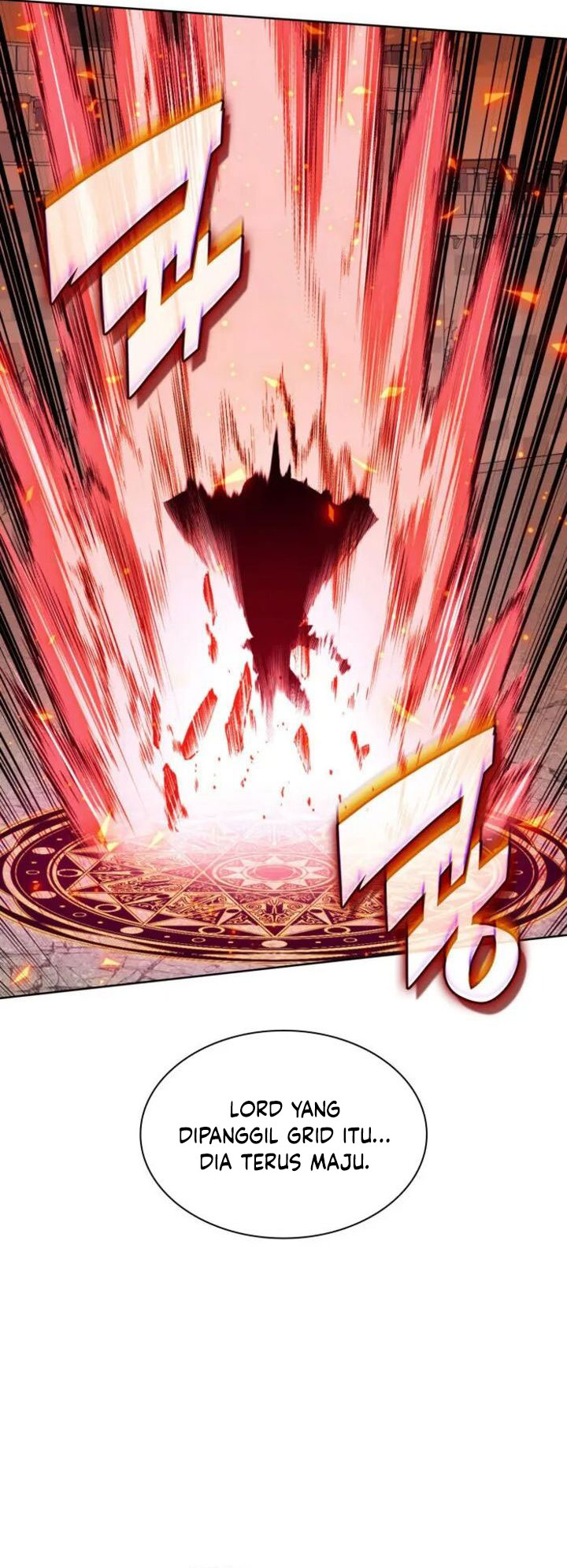 Overgeared Chapter 273 Gambar 107