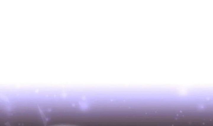 Overgeared Chapter 273 Gambar 112