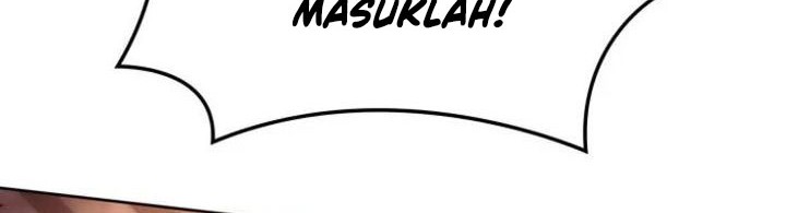 Overgeared Chapter 273 Gambar 100