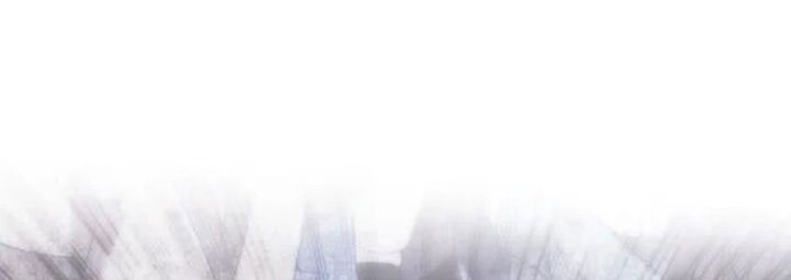 Overgeared Chapter 273 Gambar 102