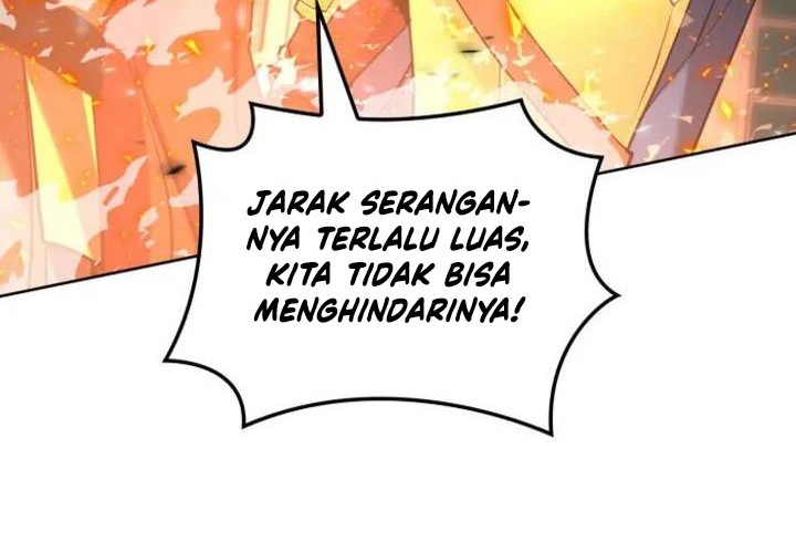 Overgeared Chapter 273 Gambar 12